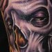 Tattoos - untitled - 48400